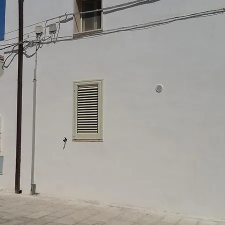 Loft & Sea Borgomonte *